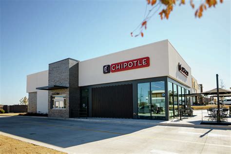 chipotle norco|chipotle norco ca.